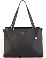 Thumbnail for your product : Fiorelli Sophia Shoulder Bag