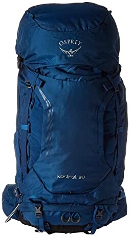 osprey kyte 38