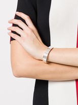 Thumbnail for your product : Le Gramme 33 Grams Slick Polished Cuff