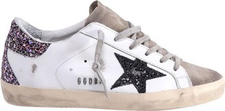 Golden Goose Women's Shoes | Shop the world’s largest collection of ...