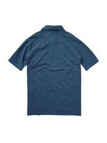Thumbnail for your product : Waterman Men's Sandman Polo Shirt