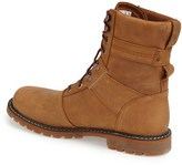 Thumbnail for your product : Timberland Earthkeepers® 'Chestnut Ridge' Round Toe Boot (Men)