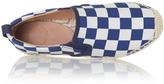 Thumbnail for your product : Marc by Marc Jacobs Espadrille