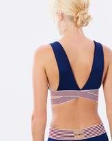 Thumbnail for your product : Olympia Echo Bra