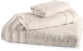 Thumbnail for your product : Charter Club HOME Pima Cotton Wash Cloth