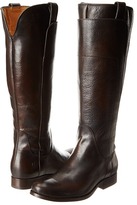 Thumbnail for your product : Frye Melissa Tall Riding Cowboy Boots