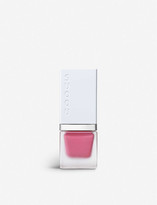 Thumbnail for your product : SUQQU Shimmer liquid blush 7.5ml