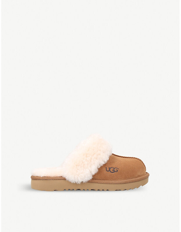 ugg slippers sale kids