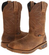 marshalls frye boots