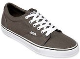 Thumbnail for your product : Vans Kress Mens Skate Shoes