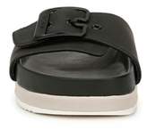 Thumbnail for your product : Dr. Scholl's Laid Back Platform Sandal