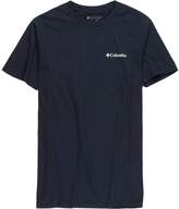 Thumbnail for your product : Columbia Seba T-Shirt - Men's