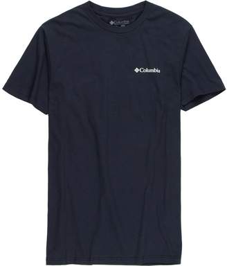 Columbia Seba T-Shirt - Men's