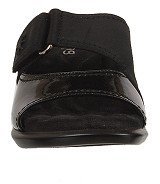 Thumbnail for your product : Walking Cradles Women's Lila