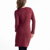 Thumbnail for your product : Lole Eve Dress - UPF 50+, Long Sleeve (For Women)