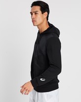 Thumbnail for your product : Asics Men's Jackets - French Terry Hoodie - Men's - Size One Size, S at The Iconic