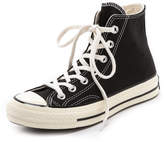 Thumbnail for your product : Converse '70s High Top Sneakers
