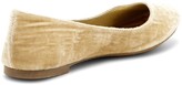 Thumbnail for your product : Groove Mistletoe Flat
