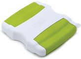 Thumbnail for your product : Joseph Joseph switch self-storing twin-bladed peeler