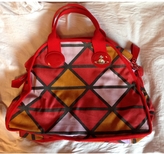 Thumbnail for your product : Vivienne Westwood Big Bag