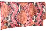 Thumbnail for your product : Cole Haan Crosby Envelope Clutch