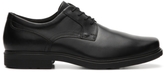 Thumbnail for your product : Cobb Hill Rockport Style Tip Oxford