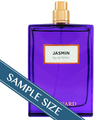 Molinard 1849 Sample - Jasmin EDP by 0.7ml Fragrance)