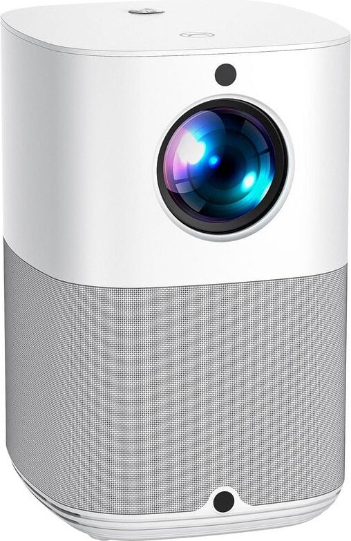vankyo X3, 1920 x 1080p, FHD Vertical Projector Dolby Audio Sound with 300 Lumens
