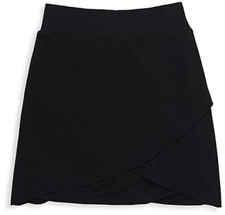 Girls' Skirts & Skorts | Shop the world’s largest collection of fashion ...