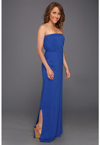 Thumbnail for your product : Soft Joie Cade Dress