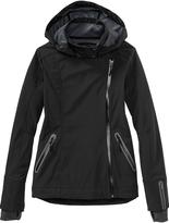 Thumbnail for your product : Athleta Sun Valley Ski Jacket