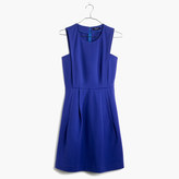 Thumbnail for your product : Madewell Abroad Dress