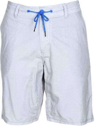 Oakley Beach shorts and pants