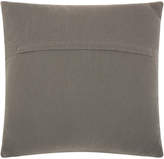 Thumbnail for your product : Nourison Life Styles Pillow