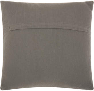 Nourison Life Styles Pillow