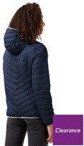 Thumbnail for your product : Craghoppers Compreslite Reversible Jacket