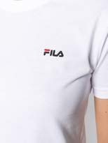 Thumbnail for your product : Fila logo band T-shirt