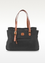 Thumbnail for your product : Bric's X-Bag Large Tote Bag