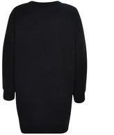 Thumbnail for your product : DSQUARED2 Long Sleeved Girls Sweatshirt
