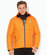Thumbnail for your product : Polo Ralph Lauren Big & Tall RLX Explorer Down Jacket