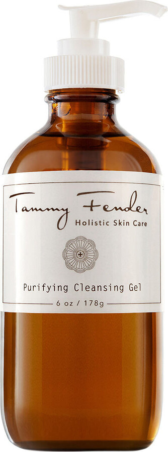 Tammy Fender Purifying Cleansing Gel