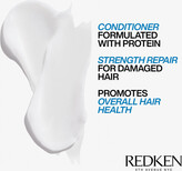 Thumbnail for your product : Redken Extreme Conditioner 300ml