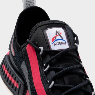 artemis nmd