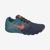 Thumbnail for your product : Nike Zoom Wildhorse 2 Men's Running Shoe