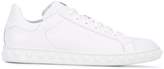 Thumbnail for your product : Moncler Fifi sneakers