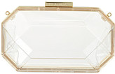 Thumbnail for your product : Juicy Couture Gem Minadiere clutch