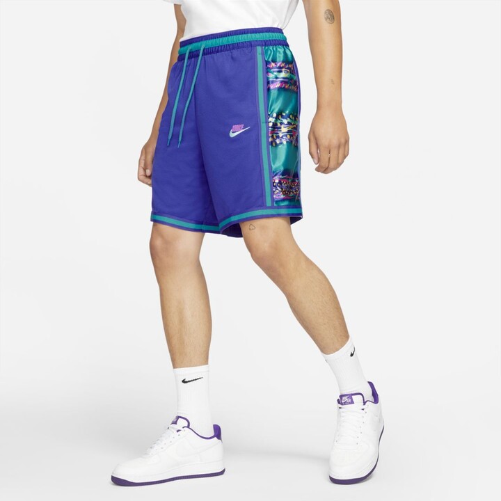 Nike Dri Fit Basketball Shorts | Shop the world's largest collection of 