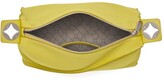 Thumbnail for your product : Oryany Selena Tote - Leaf Olive