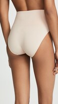 Thumbnail for your product : Spanx Everyday Shaping Briefs