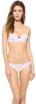 Thumbnail for your product : Elle Macpherson Intimates Artistry Contour Bra